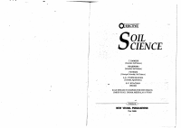 9 SOIL SCIENCE BOOK-1.pdf